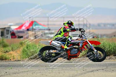 media/Aug-25-2024-2WTD (Sun) [[4221c16924]]/B Group/Session 5-Turns 1 2 and Grid/
